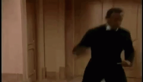 rb2A6oQfI1y7WX4Z.gif