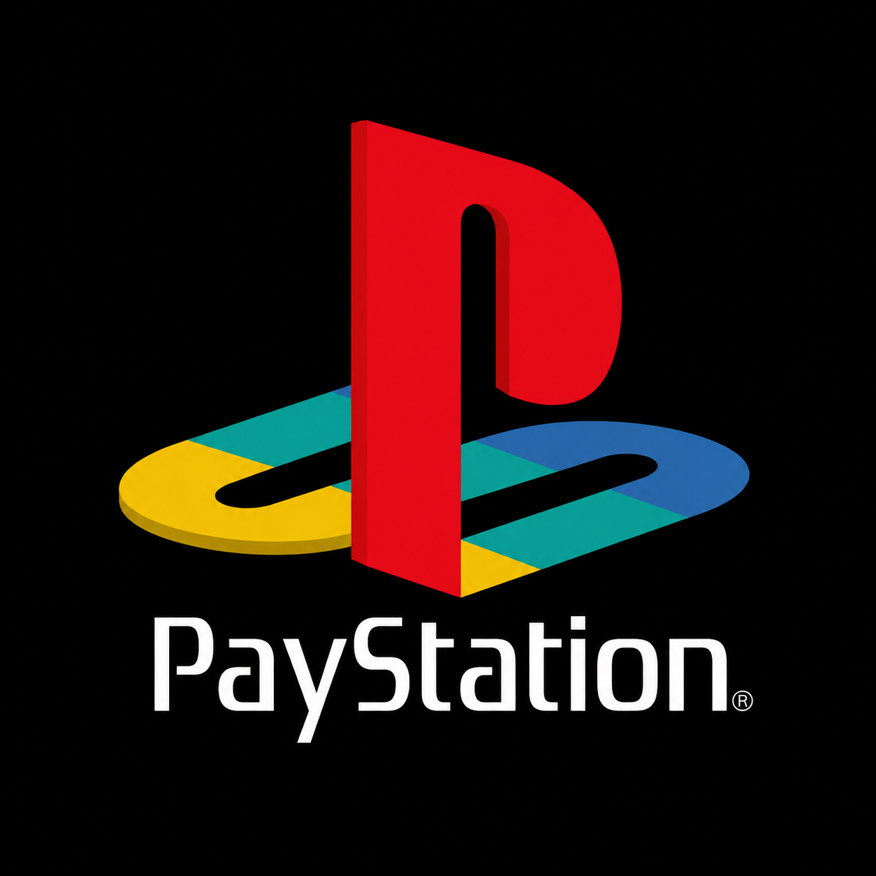 rguW98yIOjFd5ScN.png