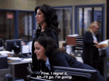 s4sKFe3jlYCOxe4v.gif
