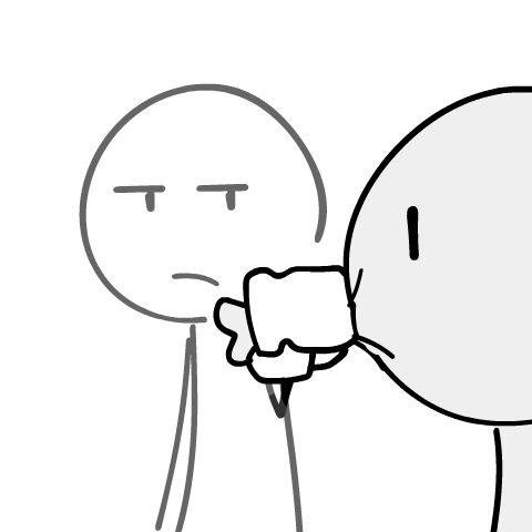 snLEVGaYYjUCcQeK.gif