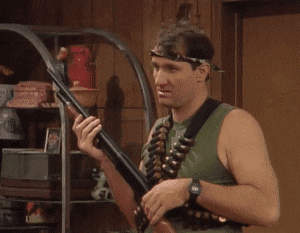 t4Q8RNfFYqFIl3FP.gif