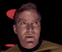 tAZi0gfh27uFPZkD.gif