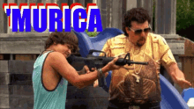 tCO8D0nkoVDO79NV.gif