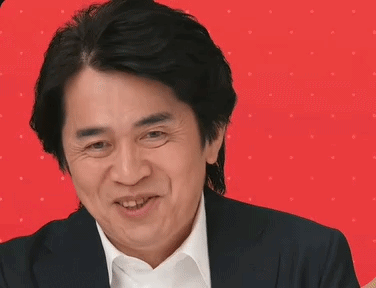 tqI1BseqHGeVH88d.gif