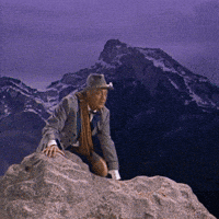 tw4TSpQLTvnHfovt.gif