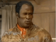 tx5E3vbOE60VluRJ.gif