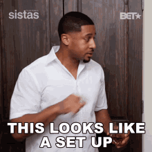 uJZpGnT5J77gOAdh.gif