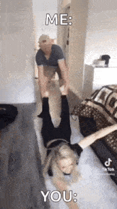 uiB7ONBYfljy5ZBN.gif