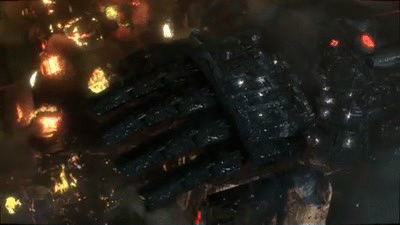 vAOJTd91zHYrZfHs.gif