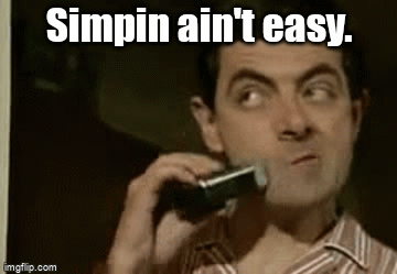 vYTR7F2bQ46Tq00J.gif