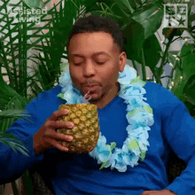 w0dmv1M51uyDamrG.gif