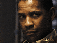 w9m3kTyZuhPLSmml.gif