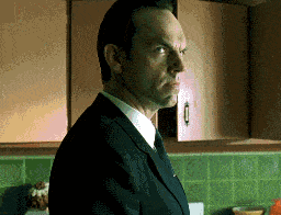 weSrxuoPkNonTrXb.gif
