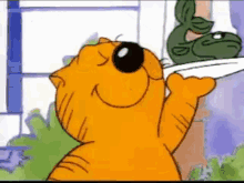 wl3SM8cOgZozWo7Y.gif
