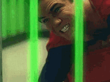 x7cMzfMzdRAFbXs3.gif