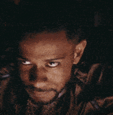 xjBQPrEpReQ9y58V.gif