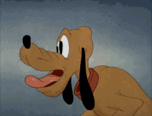 zK5zkRigblNTyW8W.gif