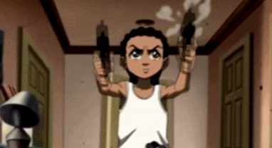 zKh2XbTTWGALpksX.gif