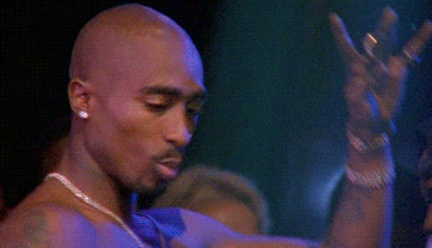 zwKmGIjsseyg1kBa.gif