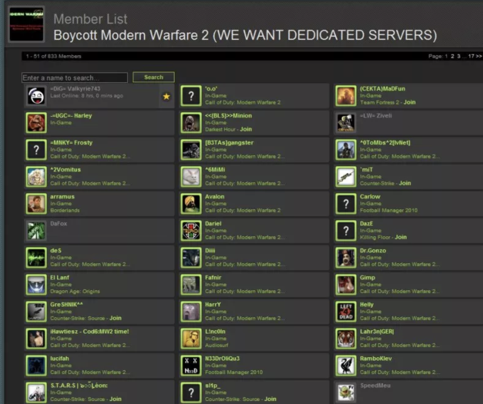 22X4PynHV8WptQF1.png