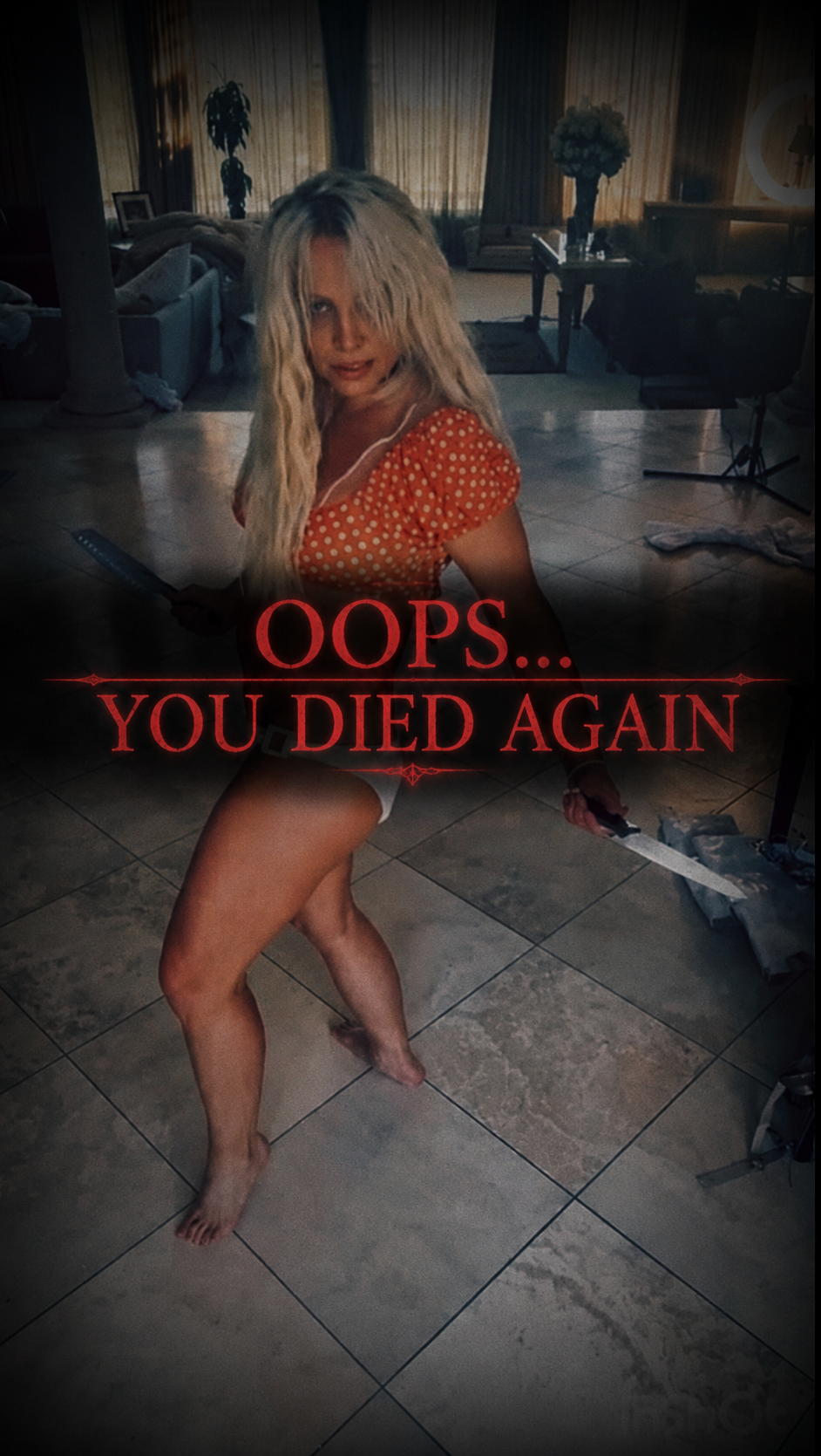 l7ZNWyuClljmG8nZ.png