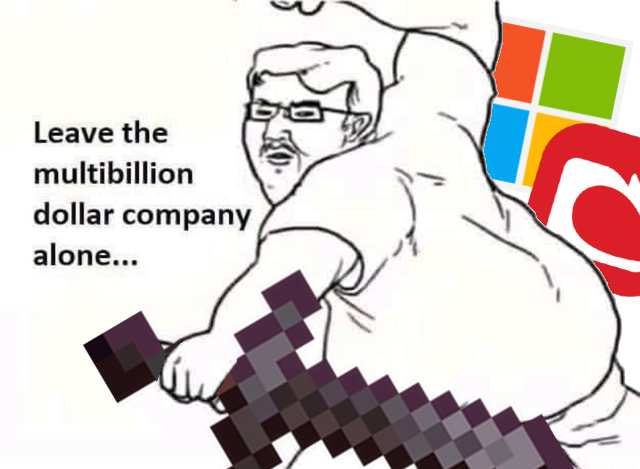 yck0nlxlGNzIPt90.jpeg