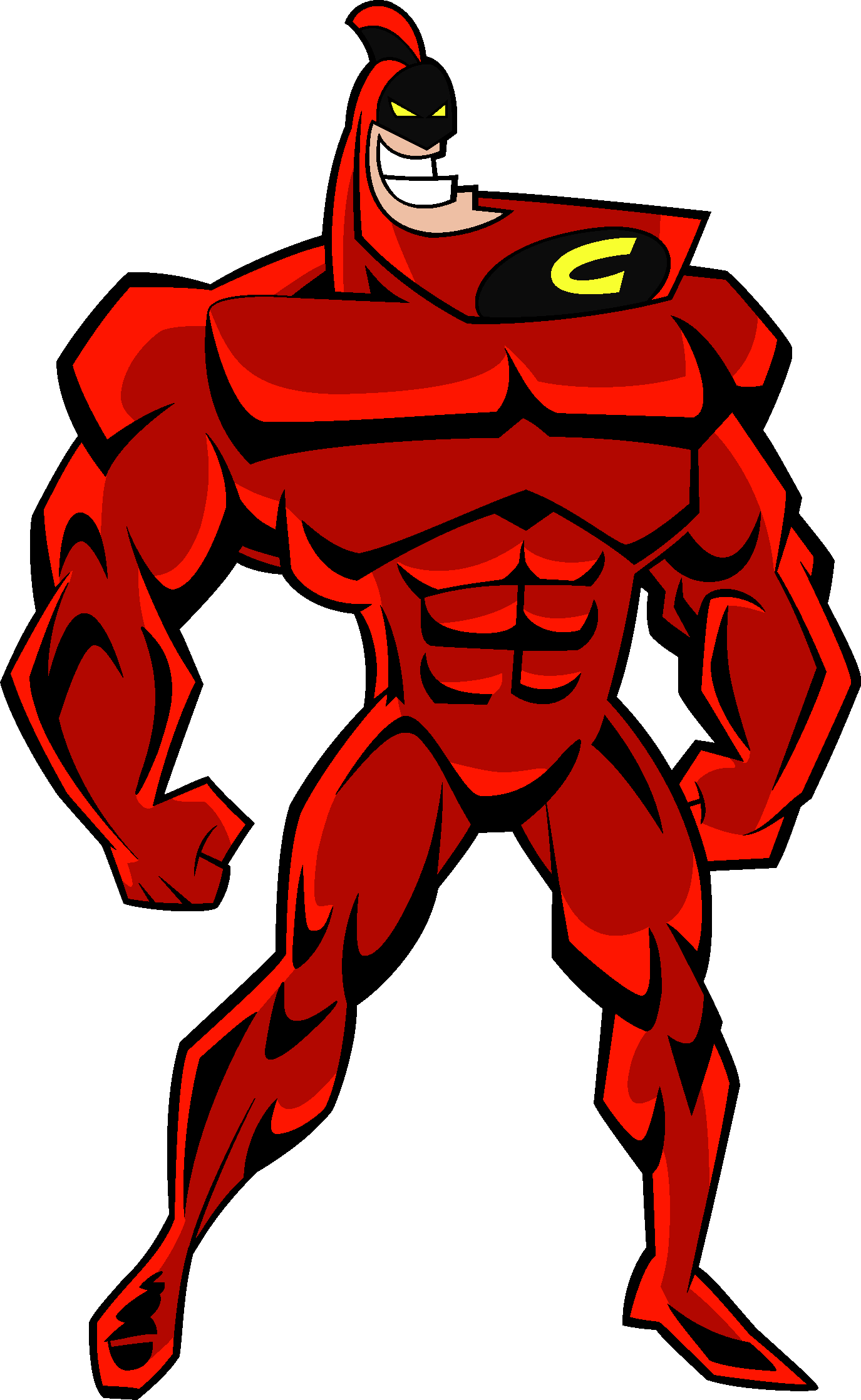BfWnARzv705uZLsN.png