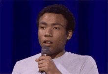 xujdLLBlZ69N1MVL.gif