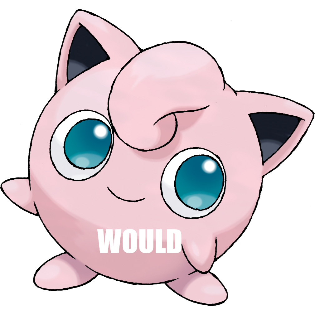 JYqsZ3hGCVsvYXGA.png