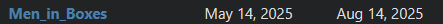 RXkg5odV49ty5hlT.png