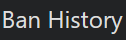 SHLXDyBV6khmKQBd.png