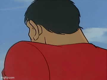 enX2MWHVcB09xELq.gif