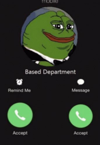 kbfrsn3Jsoe8D3IH.gif