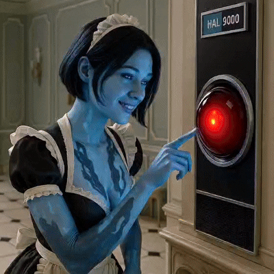0x4soIYWK7bDup9A.gif
