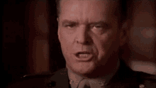 6AYyHmkC8gdl6LdL.gif