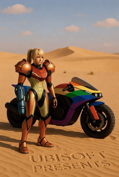 7MF3TuttFR2YGls4.gif