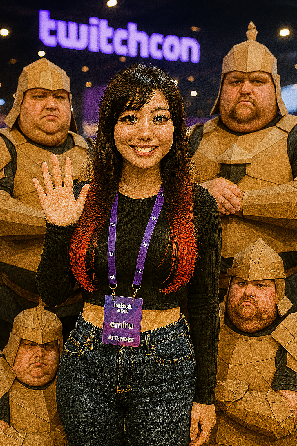 9z55uIGdQDcFEa2M.png