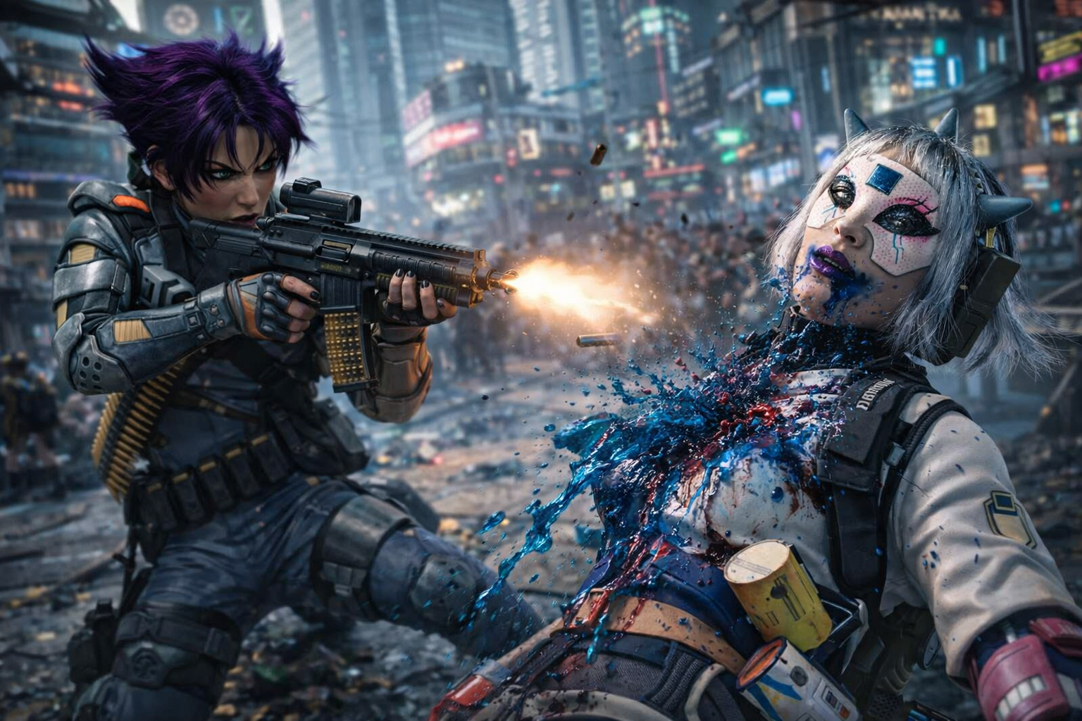 AFgdVJPB0pQsbYey.png