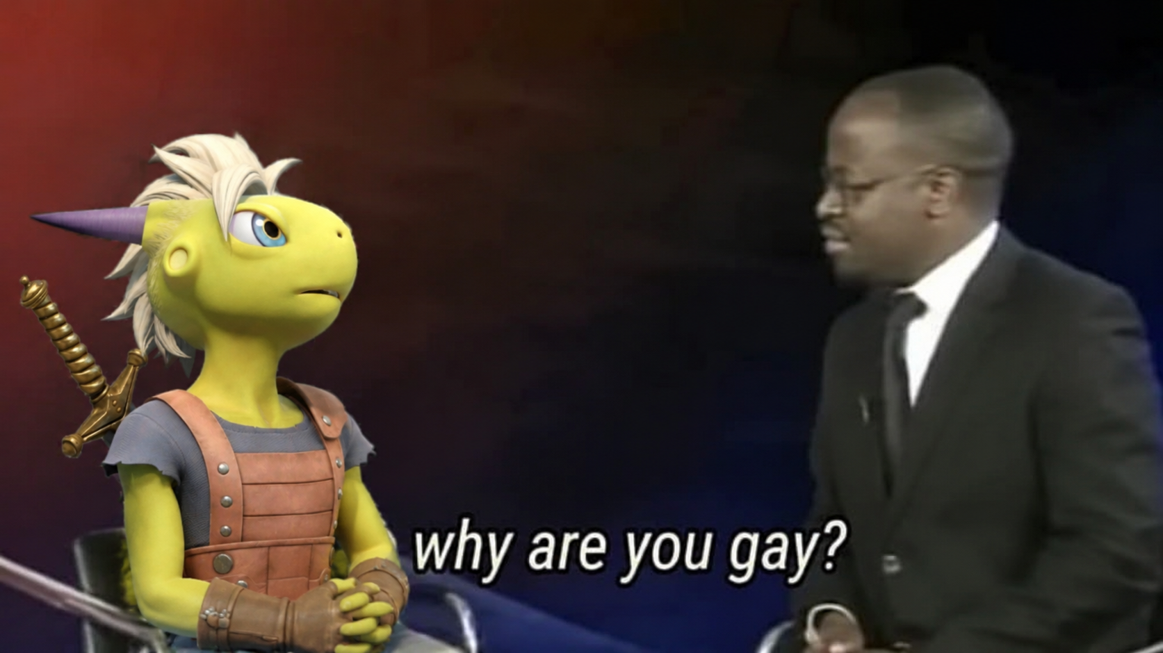 CGbLi1YM7UqrWxnN.png