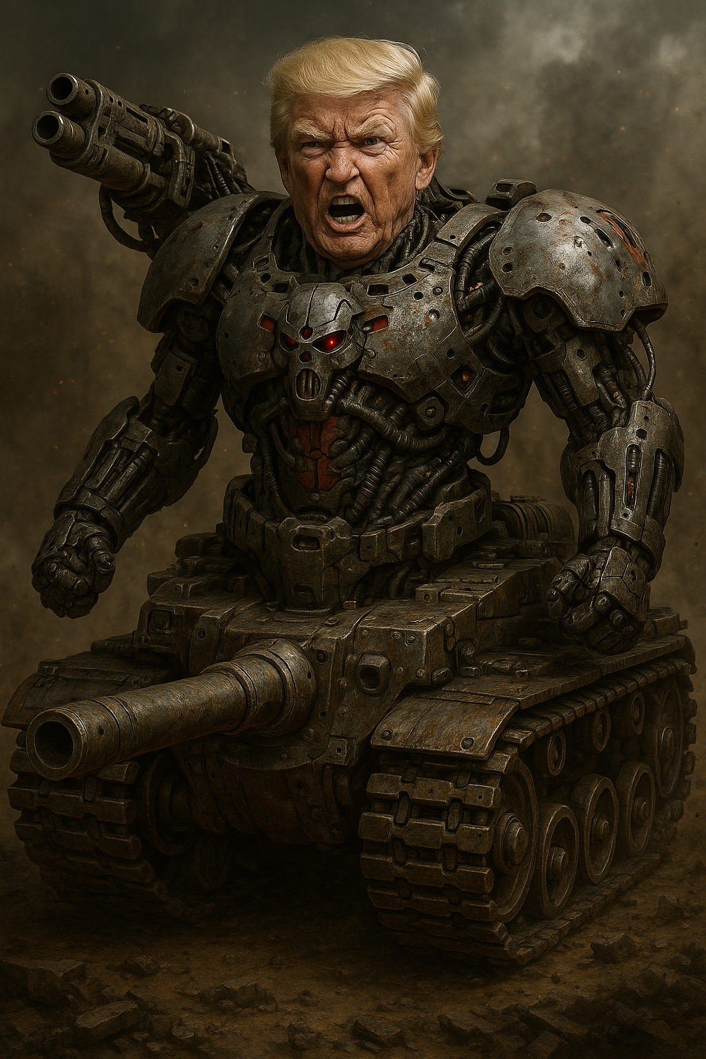 CaYEGPgOIKTok44R.png