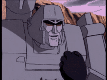 D3JtXsTHcRTCCWef.gif