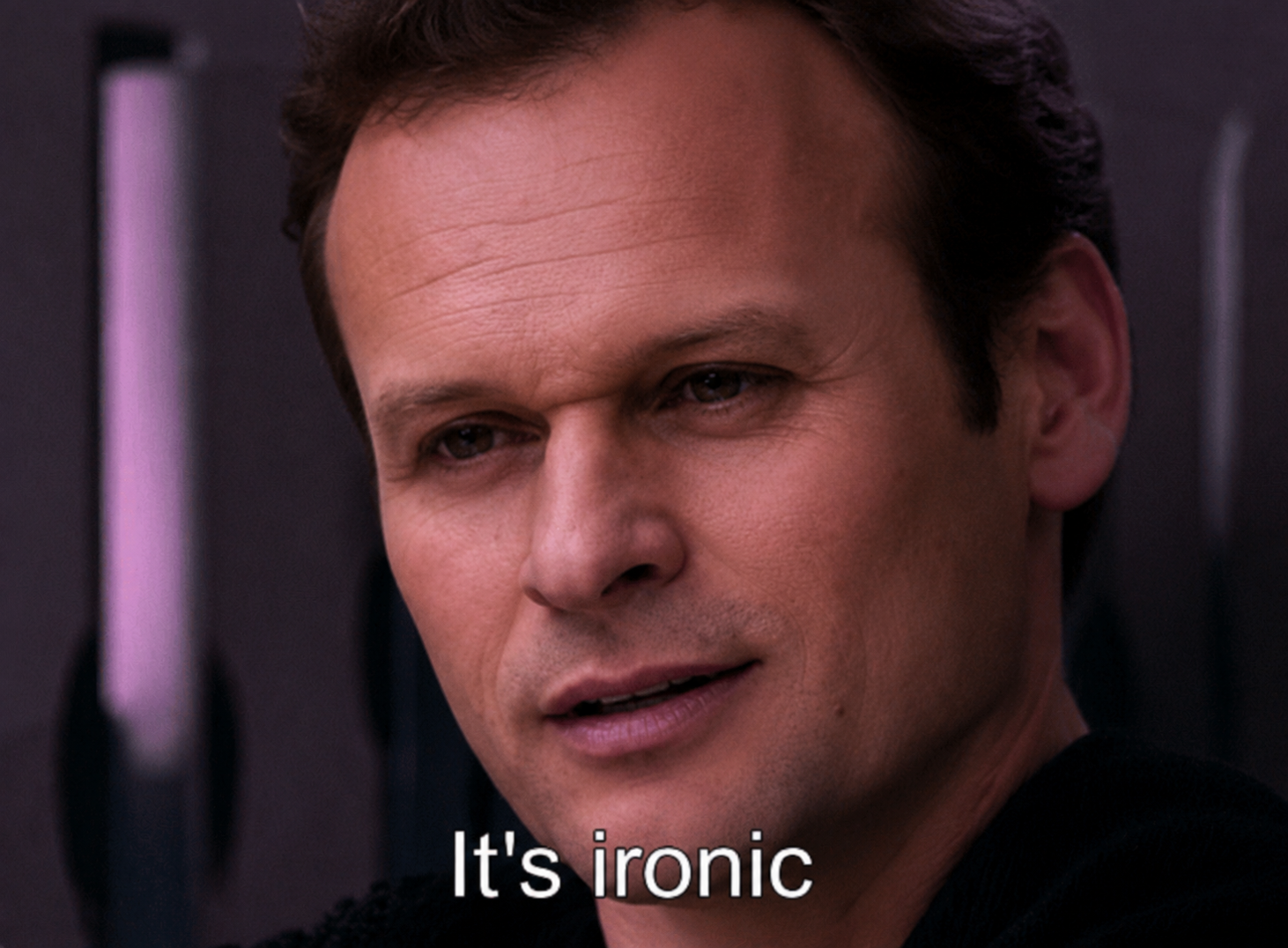 GN8HtRzKi1f3NjmU.png