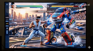 PTKpeT07bgZeZCqd.gif