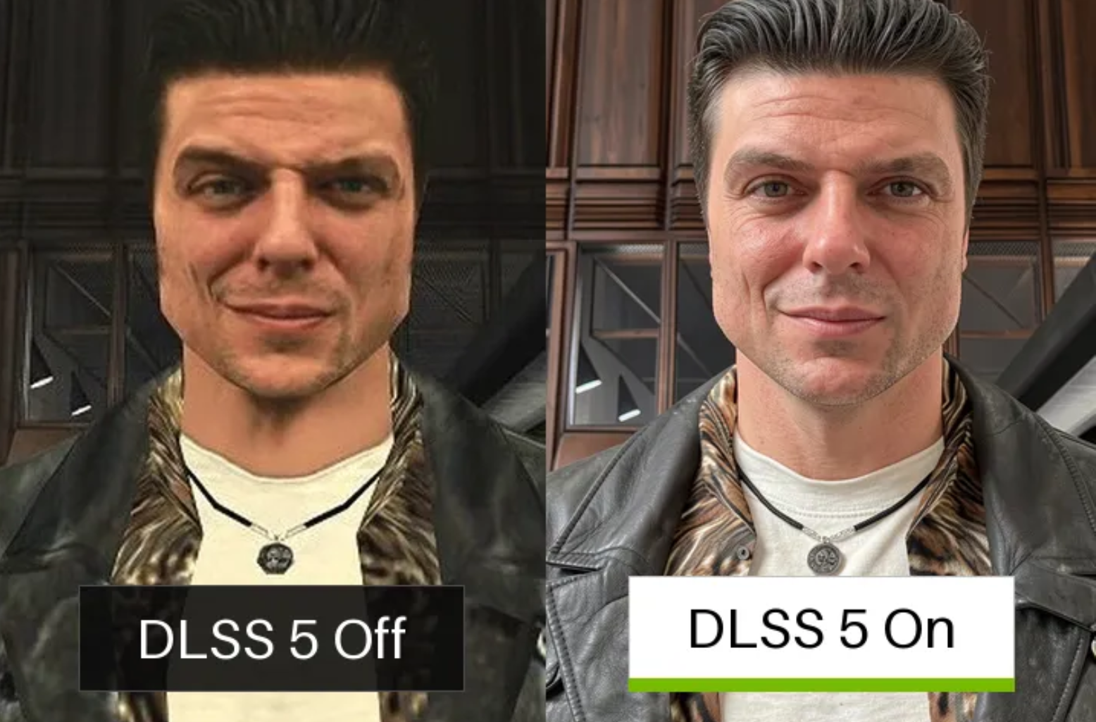 RQJH2zje8BjKUfGo.png