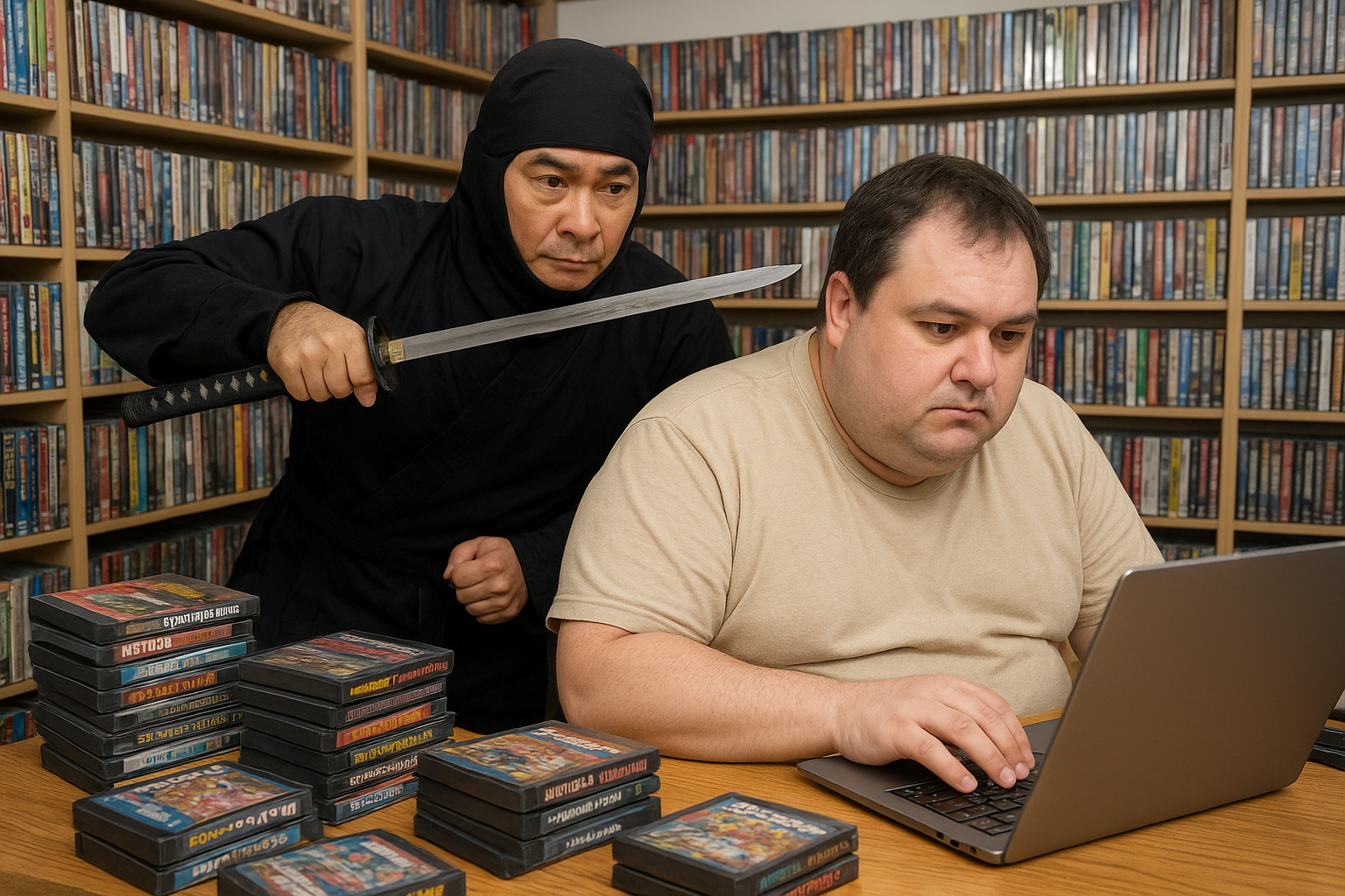SijZw4G2CAIHM8j2.png