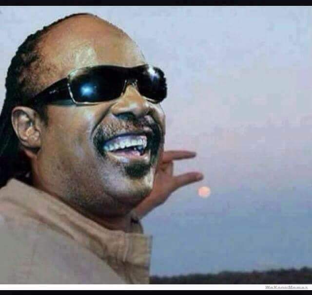 VjVwdE7C9I3cqho4.jpeg