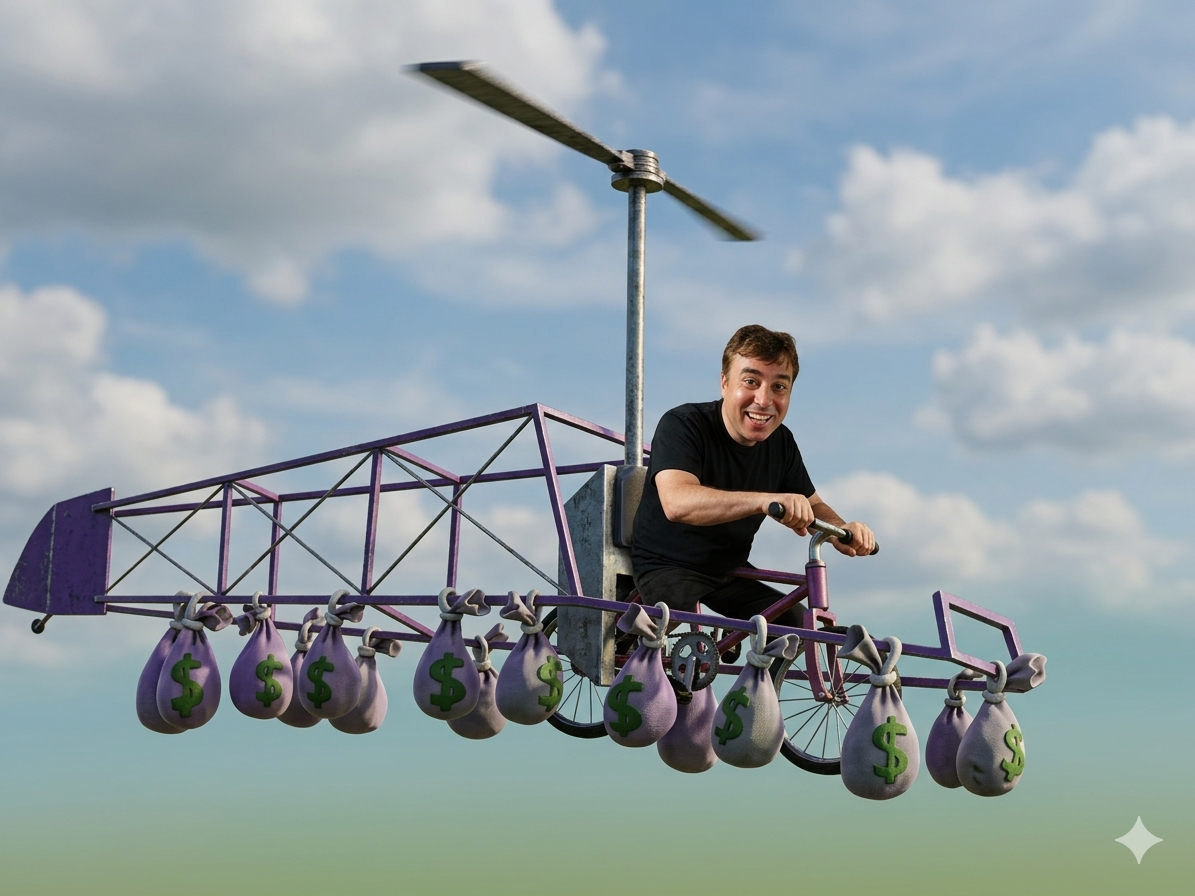 XxF6p7l1262bc4rL.png