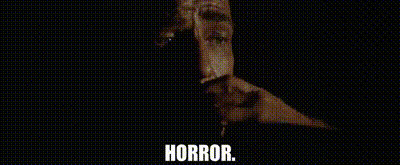 aWzIhUQchq6d9AjT.png