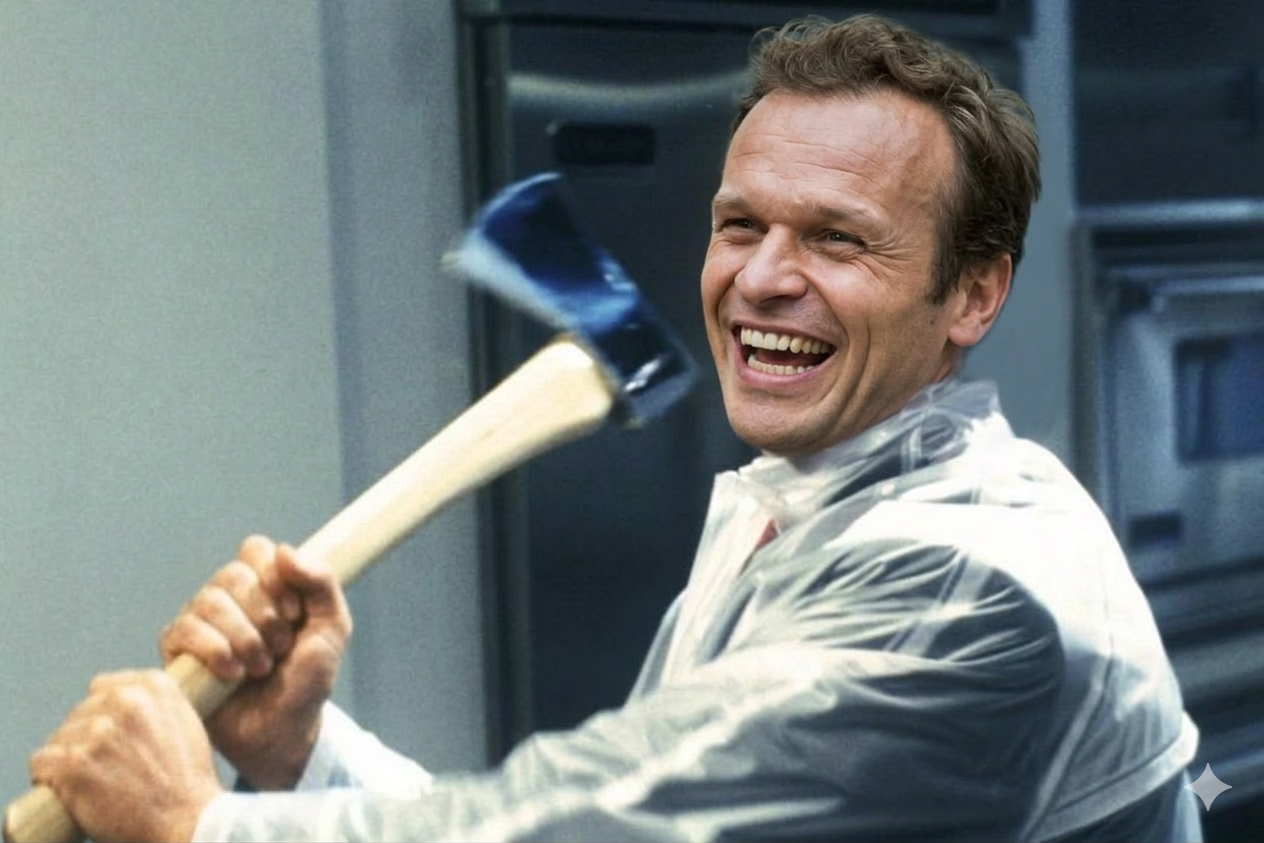 hTmfWIr0TDbO2X08.png