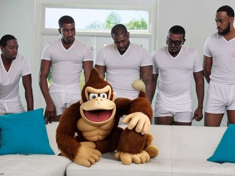 hyShxuqdXQaPGXaj.jpg